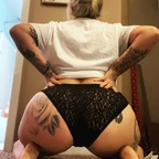 Get Free access to @skitttles (Skitttles) Leaks OnlyFans 

 profile picture