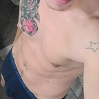 Download skityoung OnlyFans content free 

 profile picture