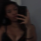 skkkyyye1 OnlyFans Leak 

 profile picture