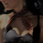 skogsdotter (Helga) OnlyFans Leaked Content 

 profile picture