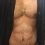 New @skoobysnaks leaked Onlyfans photos for free 

 profile picture