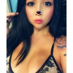 Hot @skoolbreeze leaks Onlyfans videos free 

 profile picture