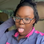 skoolthotmari (SKOOLTHOTMARI ⭐️) free OnlyFans Leaked Pictures & Videos 

 profile picture