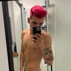 skorlin_official2000 OnlyFans Leak 

 profile picture