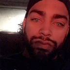 Onlyfans free skrappy93 

 profile picture