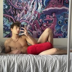 Free access to skrtawnken (ken) Leaked OnlyFans 

 profile picture
