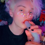 skullysof OnlyFans Leaks (49 Photos and 32 Videos) 

 profile picture
