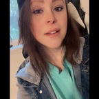 skullzrose5k OnlyFans Leaked Photos and Videos 

 profile picture