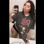 skvll_fvck OnlyFans Leak (229 Photos and 50 Videos) 

 profile picture