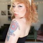 View skwurtcobain OnlyFans videos and photos for free 

 profile picture