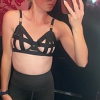 sky915 OnlyFans Leak 

 profile picture