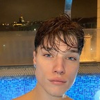 Onlyfans leaks sky_jessy 

 profile picture