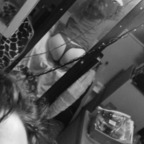 Download sky_webb32 OnlyFans content free 

 profile picture