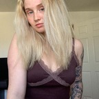 View skybabybluee OnlyFans content for free 

 profile picture