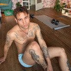 Download skyboyricardo OnlyFans videos and photos for free 

 profile picture