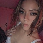 Get Free access to skybr0 Leaked OnlyFans 

 profile picture