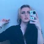 Free access to @skybynight (Sky ♡) Leak OnlyFans 

 profile picture