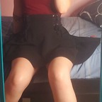 skye.883 OnlyFans Leak 

 profile picture