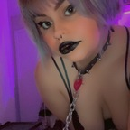 skye5210 (Skye) free OnlyFans content 

 profile picture