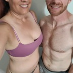 Download skyeandjett OnlyFans videos and photos for free 

 profile picture