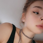 Onlyfans leaks skyebaby12 

 profile picture