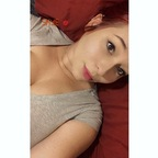 skyebunbun OnlyFans Leaked Photos and Videos 

 profile picture