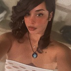 skyeethebody (Skye) OnlyFans Leaked Pictures and Videos 

 profile picture