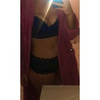 skyehigh1029 OnlyFans Leaks (49 Photos and 32 Videos) 

 profile picture