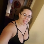 Free access to skyelee89 (Skye) Leak OnlyFans 

 profile picture