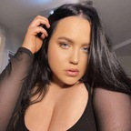 View skyelouxx (Skye😜) OnlyFans 49 Photos and 32 Videos leaked 

 profile picture