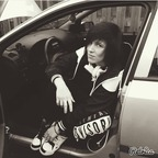 Onlyfans leak skyesiobhan 

 profile picture