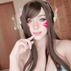 skyexsummers OnlyFans Leaks (49 Photos and 33 Videos) 

 profile picture