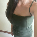 Free access to @skyexyg (Skye) Leak OnlyFans 

 profile picture