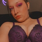 Onlyfans leaked skyfox69 

 profile picture