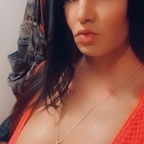 skyg269 OnlyFans Leaks 

 profile picture