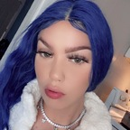 Download skygarner OnlyFans content for free 

 profile picture