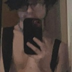 skyguy698 (SkyGuy) OnlyFans Leaked Pictures & Videos 

 profile picture