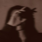 View skyhigh12 (Kyle) OnlyFans 49 Photos and 32 Videos leaks 

 profile picture