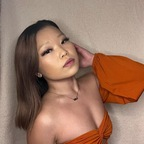 Get Free access to @skyjleeluv (Skyla Lee ✨) Leaked OnlyFans 

 profile picture