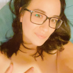 New @skyla89 leaks Onlyfans videos and photos for free 

 profile picture