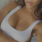 skylaa.renee (Skyla Renee) OnlyFans Leaked Videos and Pictures 

 profile picture