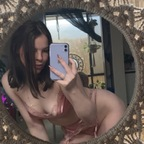 Free access to @skylaaa_mariaaa Leaks OnlyFans 

 profile picture