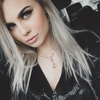 Onlyfans leaks skylaamaee 

 profile picture