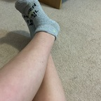 View skylahorne OnlyFans videos and photos for free 

 profile picture