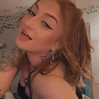 View skylar.rae OnlyFans videos and photos for free 

 profile picture