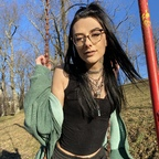 skylar.raye OnlyFans Leaked 

 profile picture