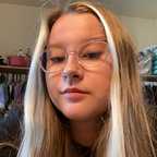 View skylar.rox1 (Skylar Rox) OnlyFans 49 Photos and 32 Videos leaks 

 profile picture