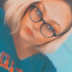 skylar_wv OnlyFans Leaks (913 Photos and 187 Videos) 

 profile picture