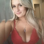 Download skylargray133 OnlyFans videos and photos for free 

 profile picture