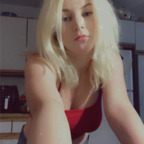 skylarheartfire1 (Sky Hearts) free OnlyFans Leaked Videos and Pictures 

 profile picture